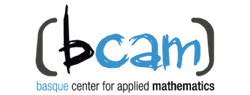 BCAM