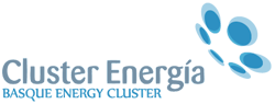 Cluster de Energía