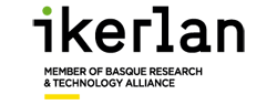 IKERLAN