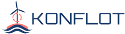 Konflot Project