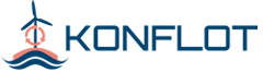 Konflot Project