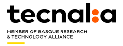Tecnalia: Centro de investigación