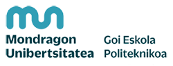MONDRAGON GOI ESKOLA POLITEKNIKOA